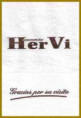 /album/huesca-1-/huesca-004-jpg/
